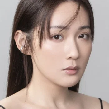 Sofiee Ng Hoi-Yan