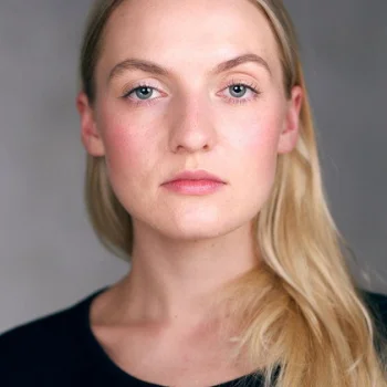 Sofija Gedgaudaitė