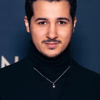 Sofyan Boudouni