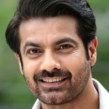 Sohail Sameer
