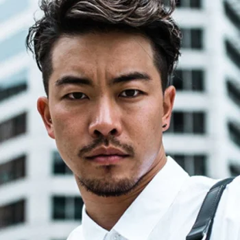 Sohey Sugihara