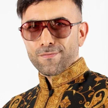 Sohrab Mirmont