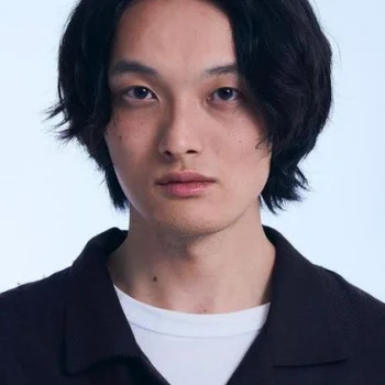 Soichiro Tanaka