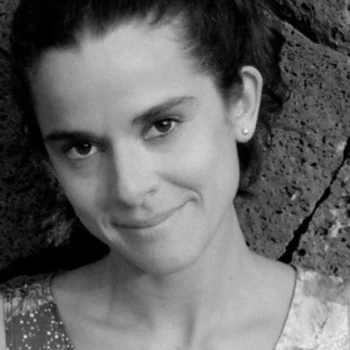 Soledad Gilmet