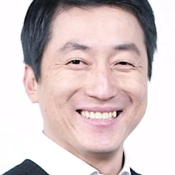Son In-yong