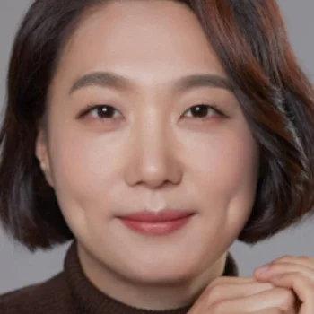 Son Joo-Yeon