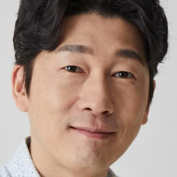 Son Seung-taek