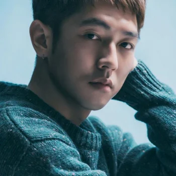 Son Tae-gyum
