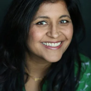 Sona Vyas