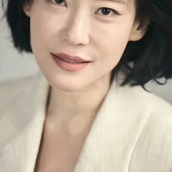 Song A-kyung