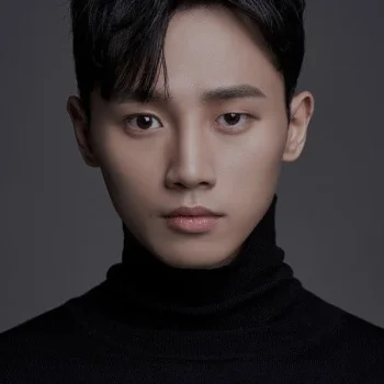 Song Byeong-geun