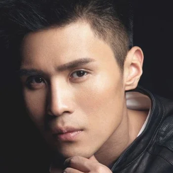Song Xi