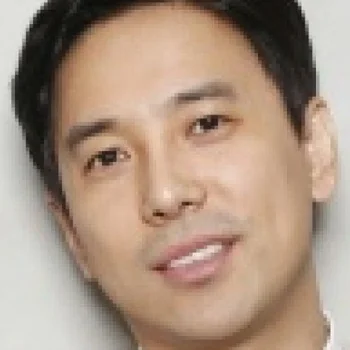 Song Hyeong-su