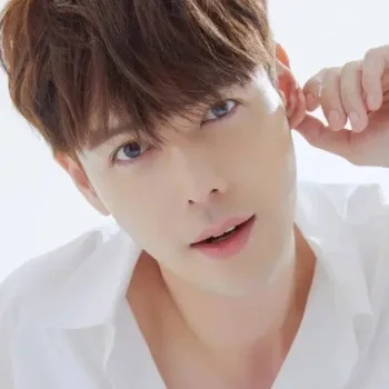 Song Ji-hyuk