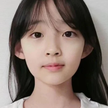 Song Ji-woo