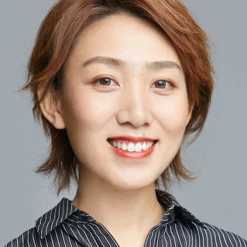 Song Jia