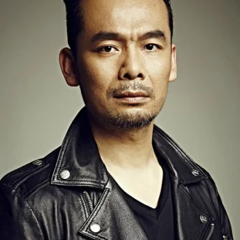 Song Jialun