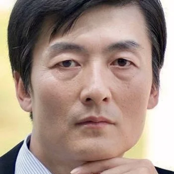 Song Kyung-eui
