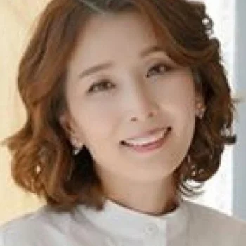 Song Kyung-hwa