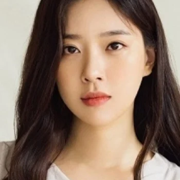 Song Min-gyeong