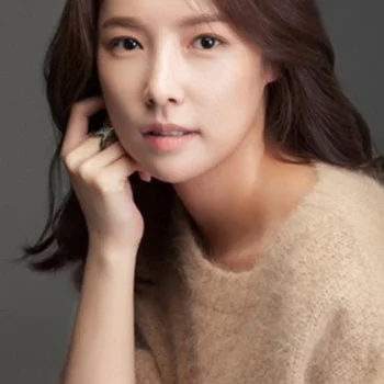 Song Min-ji