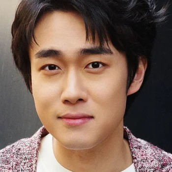 Song Shuai