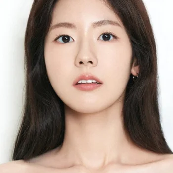 Song Si-an