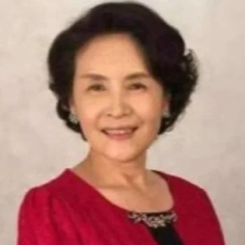 Song Xiaoying
