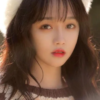 Song Xinran
