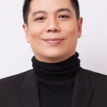 Song Yang