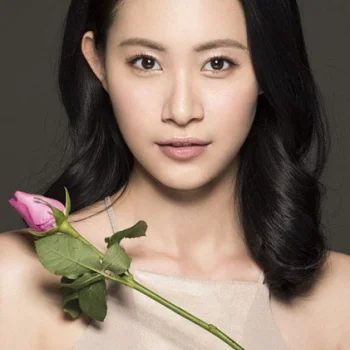 Song Ziqiao