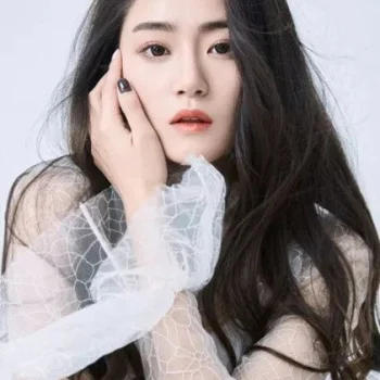 Liang Songqing