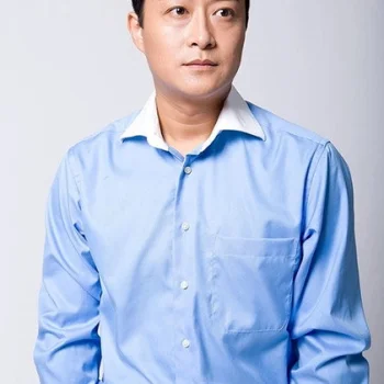 Songtao Jing