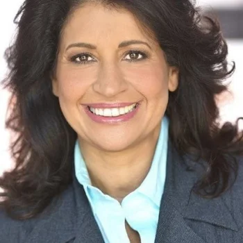 Sonia Darmei Lopes