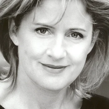 Sonia Todd