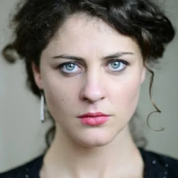 Sonia Totaro