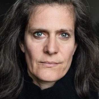 Sonja Riesen