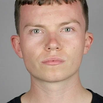 Сонни Грин