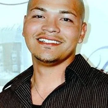 Sonny Mario Ayon