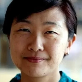 Sonoko Konishi