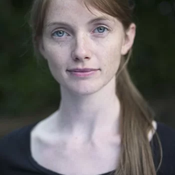 Sonya Cullingford