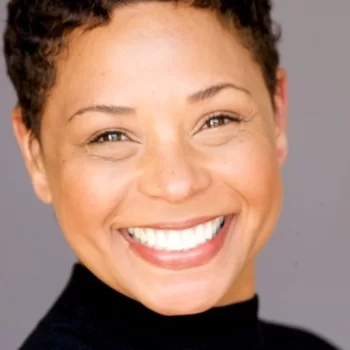Sonya Maddox