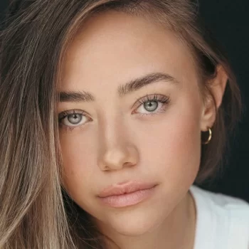 Sophia Carriere