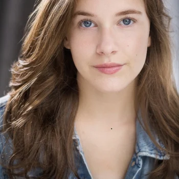 Sophia Gennusa