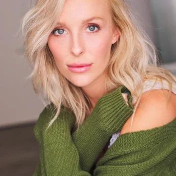 Sophia Manyet