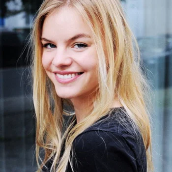 Sophia Schober