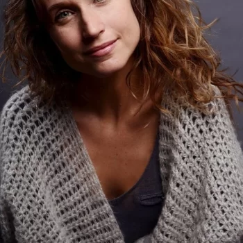 Sophie Baignères
