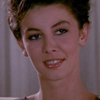 Sophie Berger