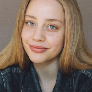 Sophie Borchhardt
