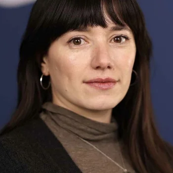 Sophie Brooks